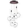Подвесная люстра Lightstar Sferetta 801090 100_100_2428727