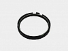 Рассеиватель SWG PRO COMBO FS-GL-TR 100_100_2305489