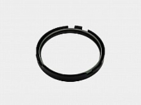 Рассеиватель SWG PRO COMBO FS-GL-TR 250_100_Array