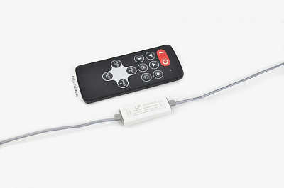 Контроллер LEDS POWER  003757 400_400_2677305