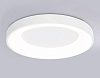 Накладной светильник Ambrella Light FZ FZ1401 100_100_2027806