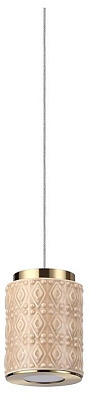 Подвесной светильник Odeon Light L-VISION 5453/5L 400_400_3098347