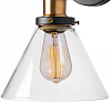 Бра Loft it Factory Filament LOFT1123W 100_100_1844385