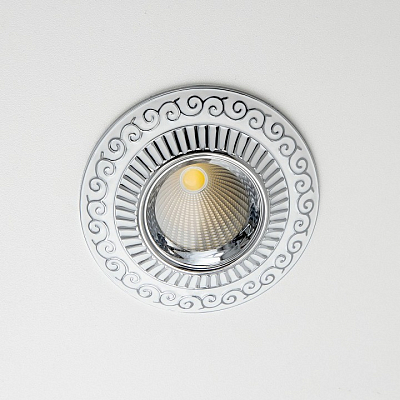 Встраиваемый светильник Citilux Боска CLD041NW1 400_400_3149066