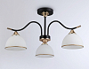 Люстра на штанге Ambrella Light TR TR3161 100_100_2023356