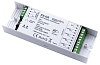 Контроллер EasyDim  00-00001503 100_100_3235081