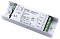 Контроллер EasyDim  00-00001503