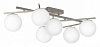 Потолочная люстра Citilux Dorsy CL223161 100_100_2431539