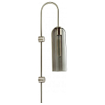 Бра Odeon Light Vosti 4805/1W 250_100_1724442