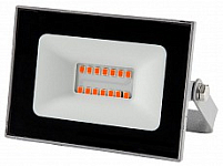 Настенно-потолочный прожектор Volpe ULF-Q516 UL-00008491 250_100_Array