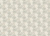 UR 3405 Обои Grandeco (1*6) 10,05х1,06  винил на флизелине 100_100_2154475