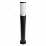 Наземный низкий светильник Feron DH042-650 51524 250_100_2678660