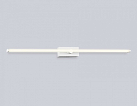 Накладной светильник Ambrella Light COMFORT FL6121 250_100_2840635
