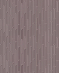 KM5305 Обои Kerama Marazzi (Collage/Vintage/Arches/Geometry) (1*4) 10,05*1,06 винил на флизелине 250_100_Array