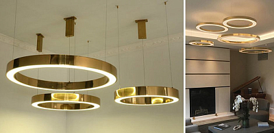 Подвесной светильник Imperiumloft Light Ring Horizontal 40.1454-120 400_400_1975675