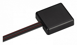 Диммер Arlight SR-PRIME 046146 250_100_1903065