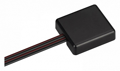 Диммер Arlight SR-PRIME 046146 400_400_1903065