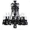 Подвесная люстра Alfa-Light F3424 F3424-05 100_100_2424987