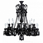 Подвесная люстра Alfa-Light F3424 F3424-05 250_100_Array