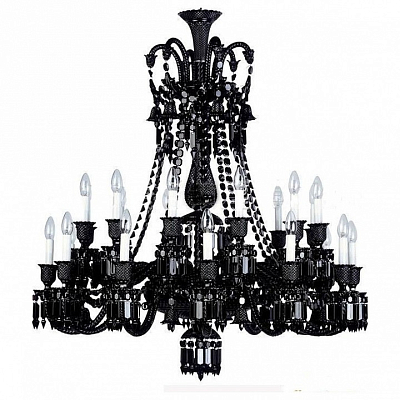 Подвесная люстра Alfa-Light F3424 F3424-05 400_400_2424987