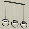 Подвесной светильник Ambrella Light XB XB9107153 100_100_2453644