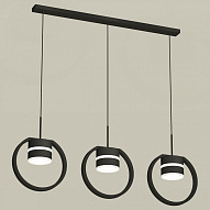 Подвесной светильник Ambrella Light XB XB9107153 500_191_2453644