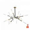 Люстра на штанге F-promo Istapp 4480-16C 100_100_2422932