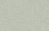 ARTS13 006/3 Обои Artsimple (1*6) 10,05x1,00 флизелин 100_100_2322885