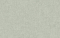 ARTS13 006/3 Обои Artsimple (1*6) 10,05x1,00 флизелин