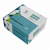 Лента светодиодная OGM  O17-09 100_100_2854146