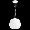 Подвесной светильник Lightstar Grazia 608116 100_100_2839025