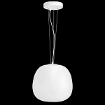 Подвесной светильник Lightstar Grazia 608116 250_100_2839025