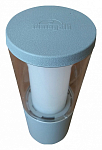 Наземный низкий светильник Fumagalli Carlo DR1.573.000.LXU1L 250_100_1800960