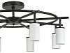 Люстра на штанге Lightstar Rullo LR718368 100_100_1716511