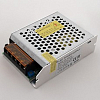 Блок питания LEDS POWER Standard 000794 100_100_2309926