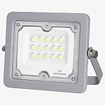 Настенно-потолочный прожектор LEDS POWER BK02 004815 250_100_Array
