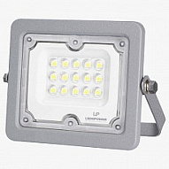 Настенно-потолочный прожектор LEDS POWER BK02 004815 500_191_2309859
