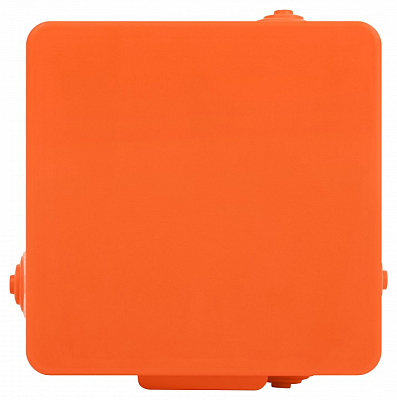 Короб распределительния Эра  KOR-100-100-50-8g-OR-FR 400_400_2873412