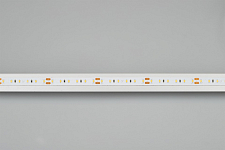 Лента светодиодная Arlight MICROLED 024432(2) 250_100_1893426