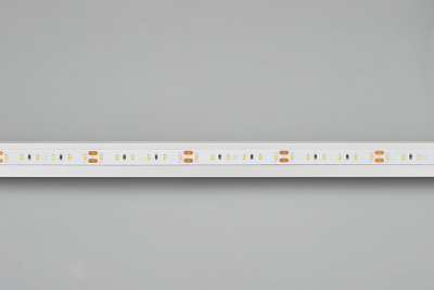 Лента светодиодная Arlight MICROLED 024432(2) 400_400_1893426