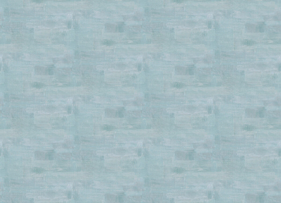 88993 Обои Marburg (1*12) 10,05x0,53 винил на флизелине 400_400_2144362