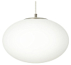 Подвесной светильник Citilux RON CL941E28R1 100_100_3071465