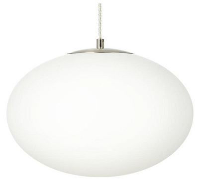 Подвесной светильник Citilux RON CL941E28R1 400_400_3071465