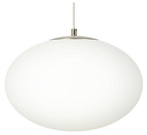 Подвесной светильник Citilux RON CL941E28R1 500_191_3071465
