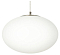 Подвесной светильник Citilux RON CL941E28R1