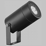 Светильник на штанге Imex Gras IL.0014.0029-BK 250_100_Array