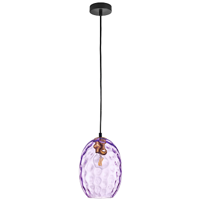 Подвесной светильник Lightstar Nubella 806128 400_400_3074511