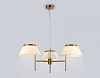 Подвесная люстра Ambrella Light LH LH72471 100_100_2710416
