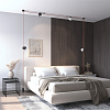 Накладной светильник Denkirs BELTY SPOT DK5542-BK 100_100_1914593