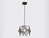 Подвесной светильник Ambrella Light TR TR8421 100_100_2014459